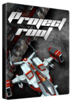 Project Root PC Steam Clave GLOBAL