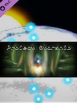 Project Starship OST PC Steam Key GLOBAL