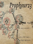 Prophour23 PC Steam Klucz GLOBALNY