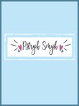 Pstryk Smyk Gift Card 100 PLN - Pstryk Smyk Key - POLAND Pstryk Smyk Key POLAND