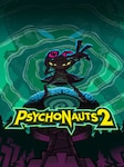 Psychonauts 2 (PC) - Steam Cheie - GLOBAL Steam Key GLOBAL