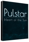 Pulstar PC Steam Klucz GLOBALNY