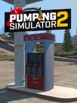Pumping Simulator 2 PC Steam Gift EUROPE