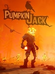 Pumpkin Jack PC Steam Key GLOBAL