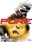 Pure PC Steam Key GLOBAL