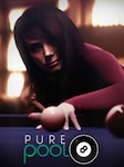 Pure Pool PC Steam Key GLOBAL