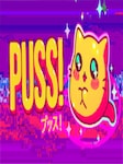 PUSS! PC Steam Key GLOBAL