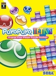 Puyo Puyo Tetris PC Steam Key GLOBAL