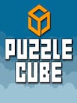 Puzzle Cube PC Steam Key GLOBAL
