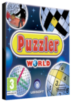 Puzzler World PC Steam Clave GLOBAL