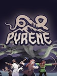 Pyrene PC Steam Clé GLOBAL