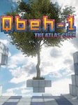 Qbeh-1: The Atlas Cube PC Steam Key GLOBAL