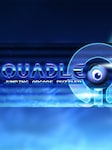 Quadle PC Steam Key GLOBAL