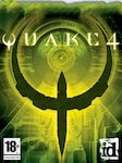 Quake 4 PC Steam Key GLOBAL