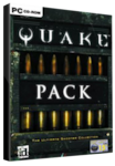 Quake Collection PC Steam Key GLOBAL
