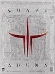 Quake III Arena PC Steam Key GLOBAL