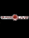 Quake Live Steam Key GLOBAL Steam Key GLOBAL