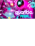 Quantic Pinball PC Steam Key GLOBAL