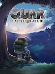 Quar: Battle for Gate 18 VR Steam Key GLOBAL Steam Key GLOBAL