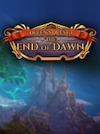 Queen's Quest 3: The End of Dawn PC Steam Key GLOBAL