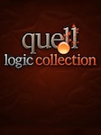 Quell Collection PC Steam Klucz GLOBALNY