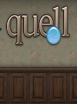 Quell PC Steam Key GLOBAL