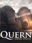Quern - Undying Thoughts PC Steam Key GLOBAL