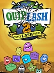 Quiplash 2 InterLASHional PC Steam Key GLOBAL