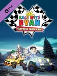 Race With Ryan: Surprise Track Pack (PC) - Steam Clé - GLOBAL Steam Key GLOBAL