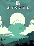 Racine PC Steam Key GLOBAL