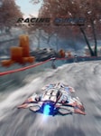 Racing Glider PC Steam Key GLOBAL