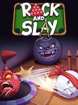 Rack and Slay PC Steam Clave GLOBAL