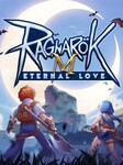Ragnarok M: Eternal Love 748 monete Big Cat - SUDEST ASIATICO Direct Top-up SOUTHEAST ASIA