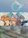 RaidersSphere4th PC Steam Key GLOBAL