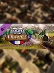 Railway Empire - France PC Steam Schlüssel GLOBAL