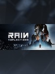 Rain of Reflections PC Steam Key GLOBAL
