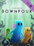 Rain World: Downpour PC Steam Key GLOBAL