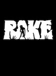Rake Steam Cadeau GLOBAL Steam Gift GLOBAL