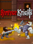 Rampage Knights PC Steam Key GLOBAL