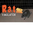 Rat Simulator Steam Key GLOBAL Steam Key GLOBAL