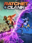 Ratchet & Clank: Rift Apart (PC) - Steam Key - GLOBAL Steam Key GLOBAL