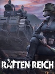 Ratten Reich PC Steam Key GLOBAL
