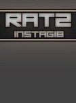 Ratz Instagib PC Steam Schlüssel GLOBAL