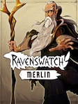 Ravenswatch: Merlin PC Steam Key GLOBAL