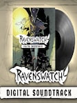 Ravenswatch Soundtrack PC Steam Chiave GLOBALE