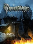 Ravensword: Shadowlands PC Steam Key GLOBAL