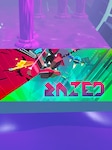 RAZED PC Steam Chiave GLOBALE