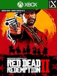 RDR 2 Account 500 GOLD BARS | 50000$ CASH | Red Dead Redemption Online Xbox One, Series X/S Xbox Live Account GLOBALE