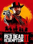 RDR 2 Account | 5000 Gold Bars | $250000 Cash | Red Dead Redemption Online (PC) - Rockstar - GLOBALE Rockstar Account GLOBAL