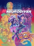 Read Only Memories: Neurodiver PC Steam Clave GLOBAL